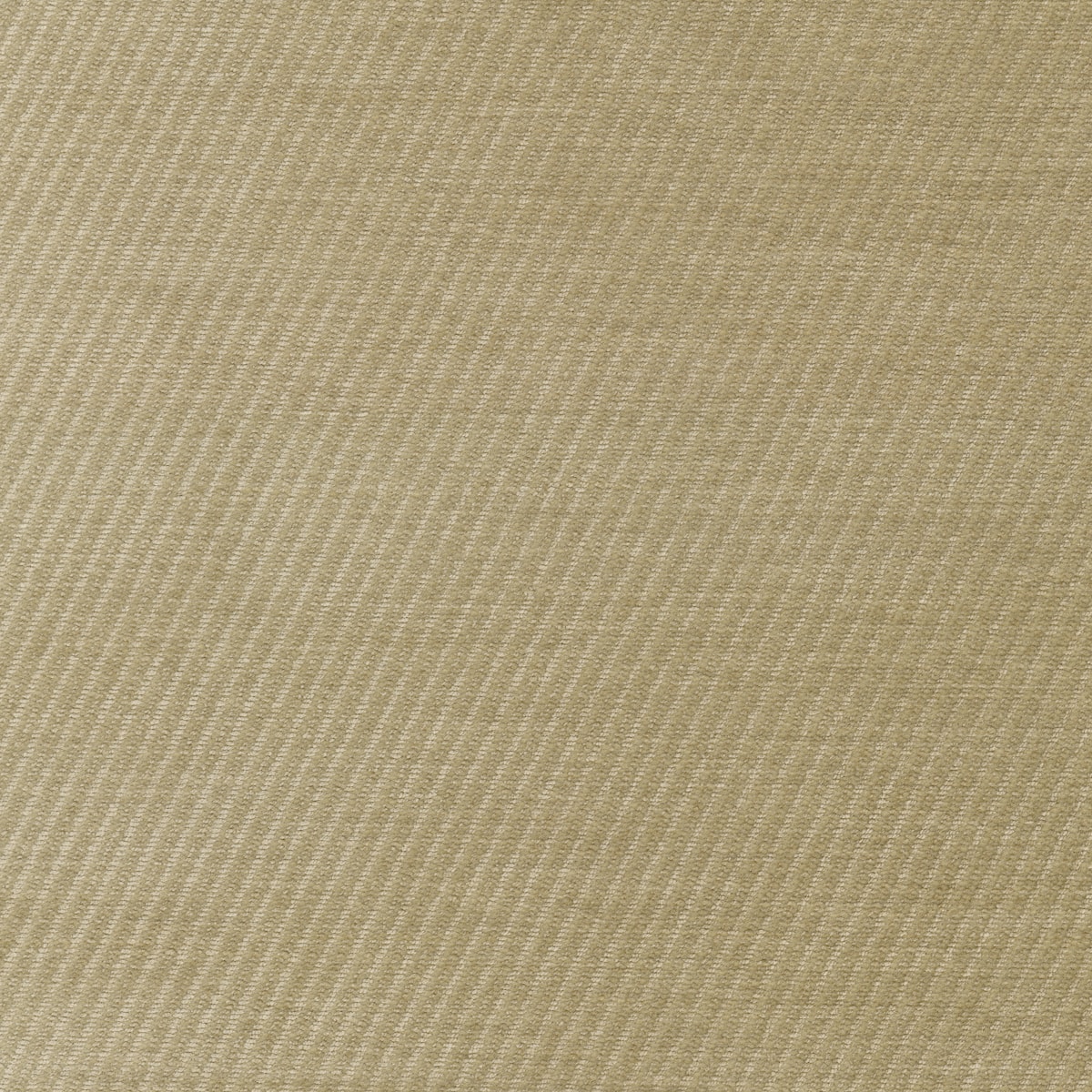Nabis 600695-0003
