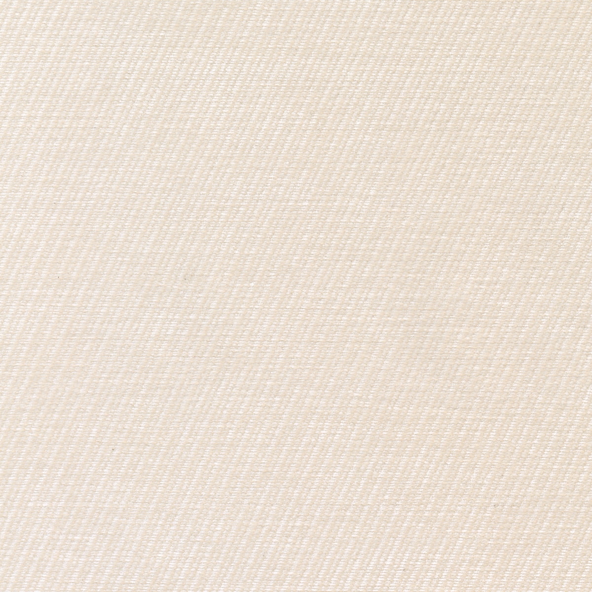 Nabis 600695-0004