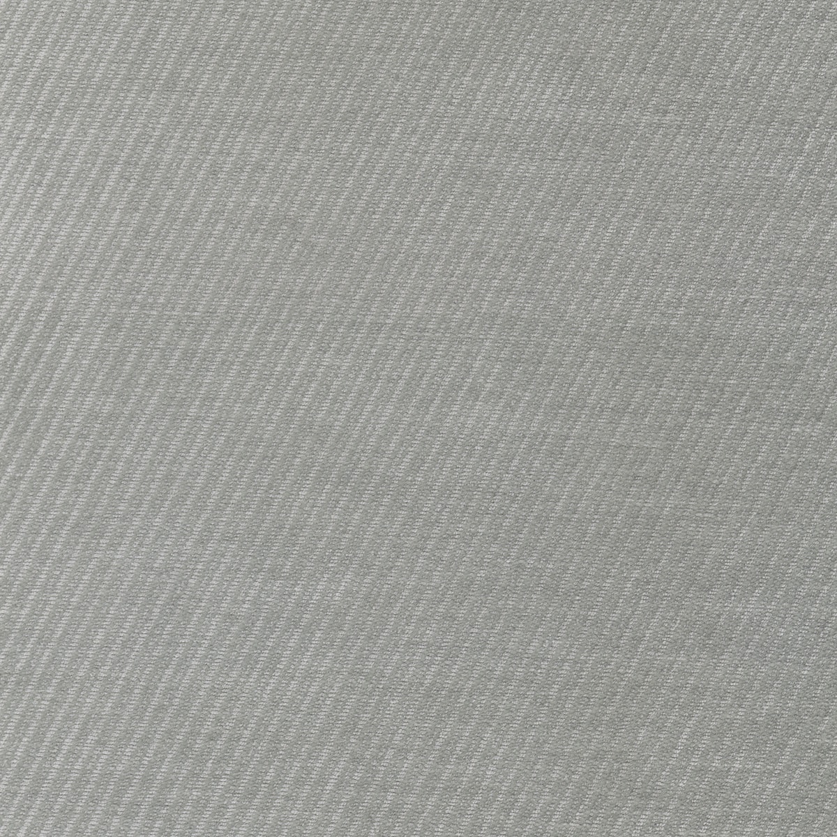 Nabis 600695-0005