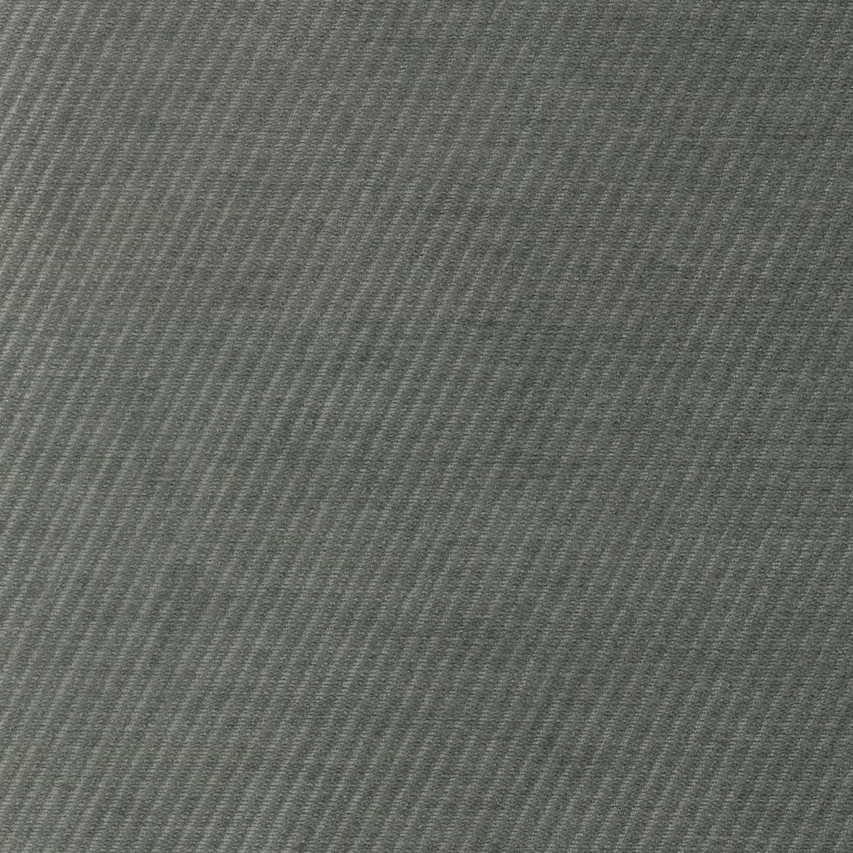 Nabis 600695-0006