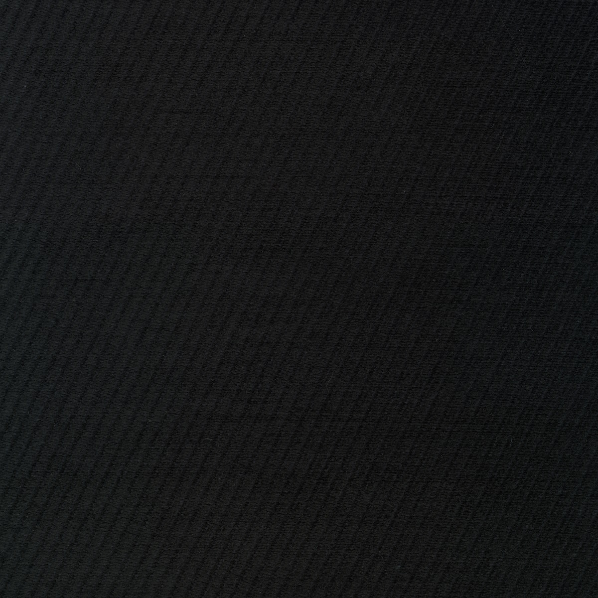 Nabis 600695-0007