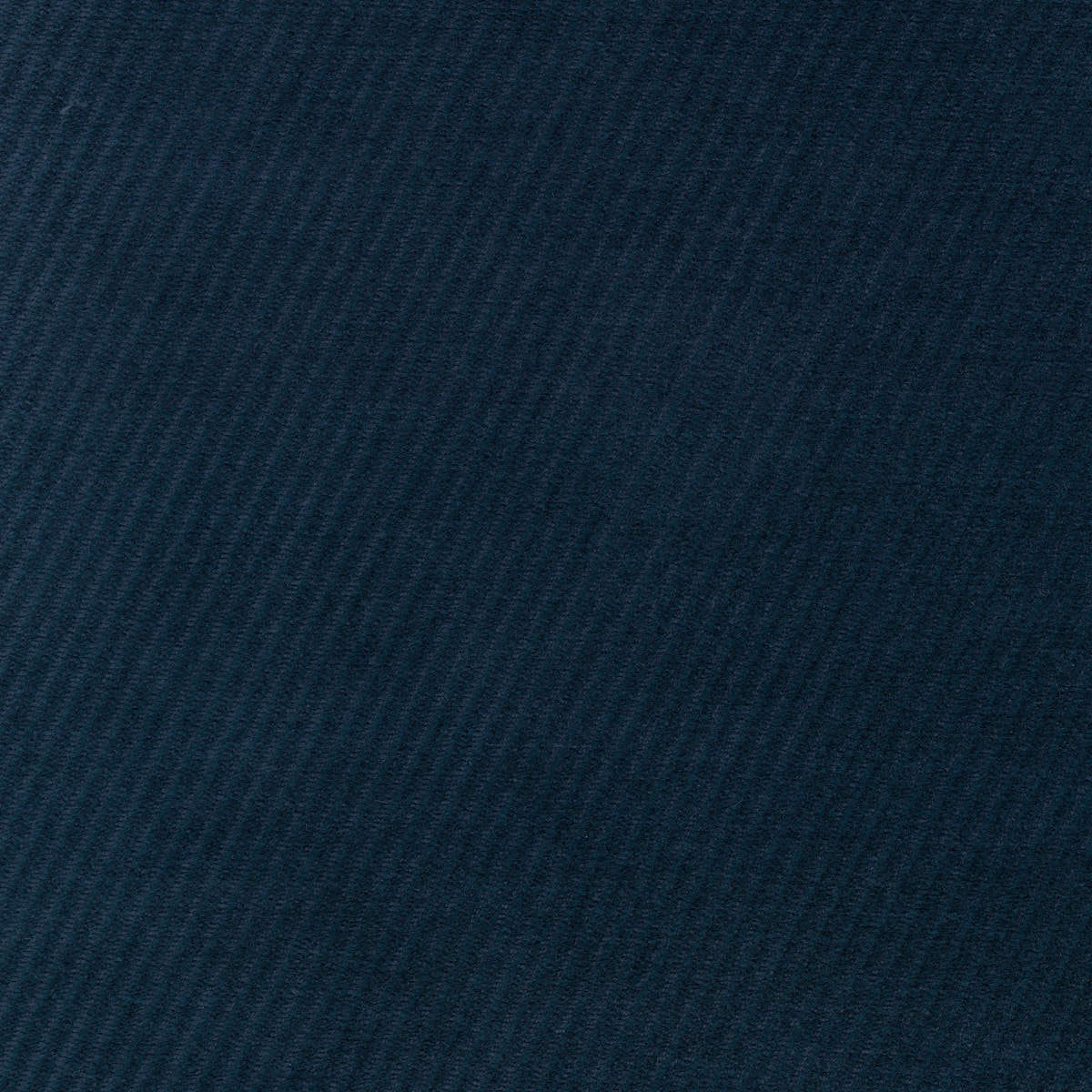 Nabis 600695-0008