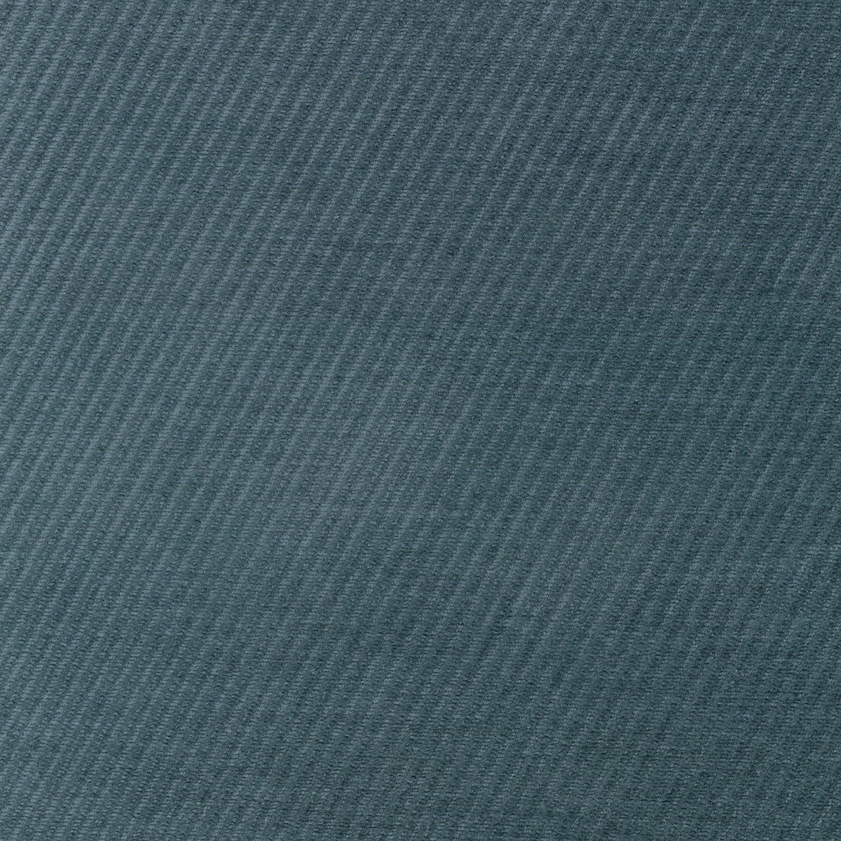 Nabis 600695-0009