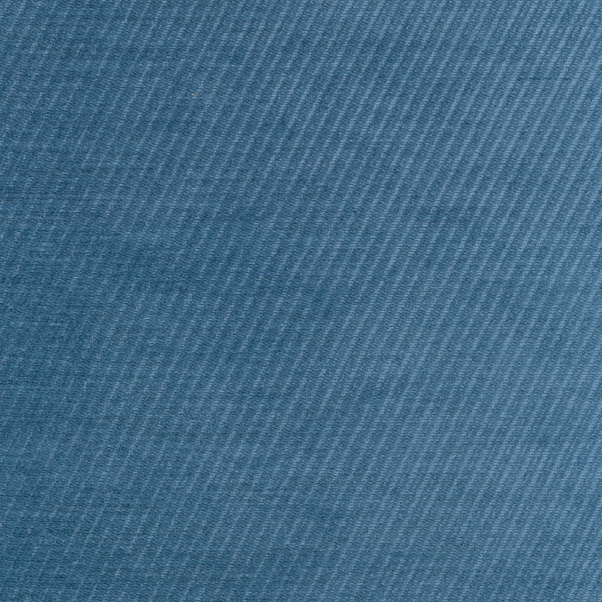 Nabis 600695-0010