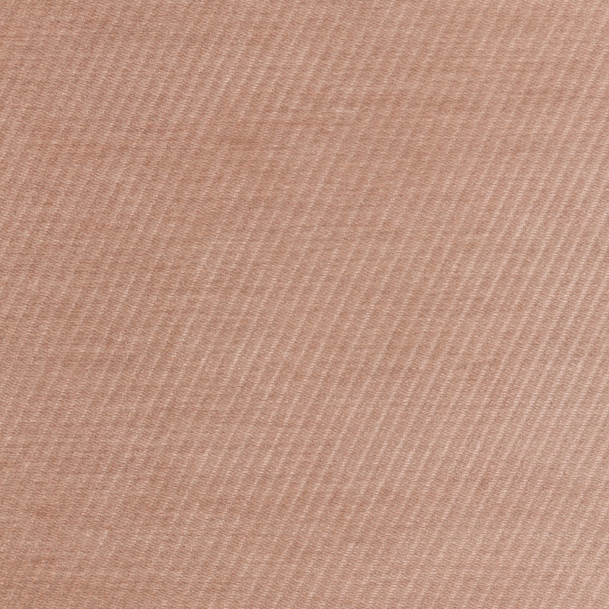 Nabis 600695-0011