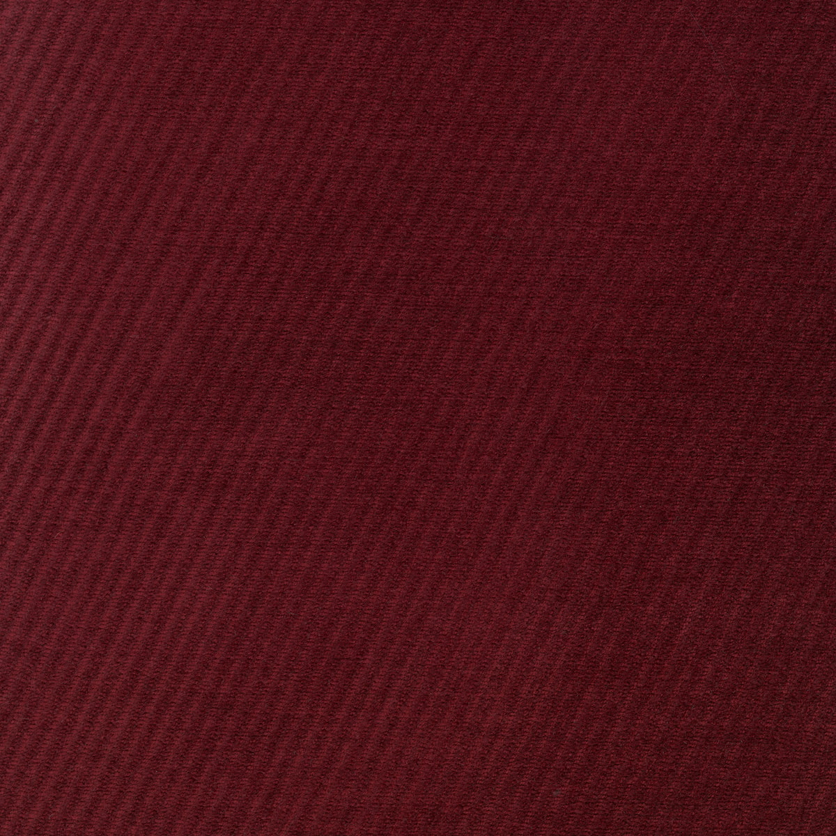 Nabis 600695-0013