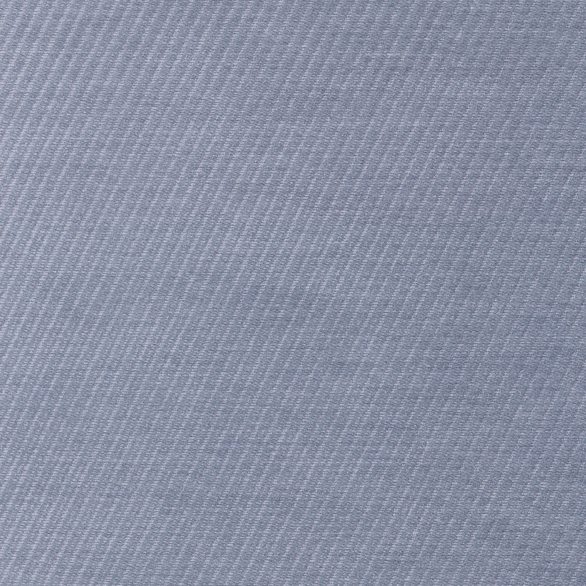 Nabis 600695-0014