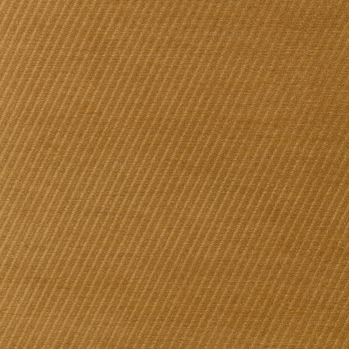 Nabis 600695-0015