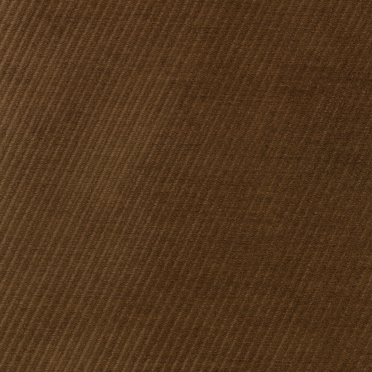 Nabis 600695-0016