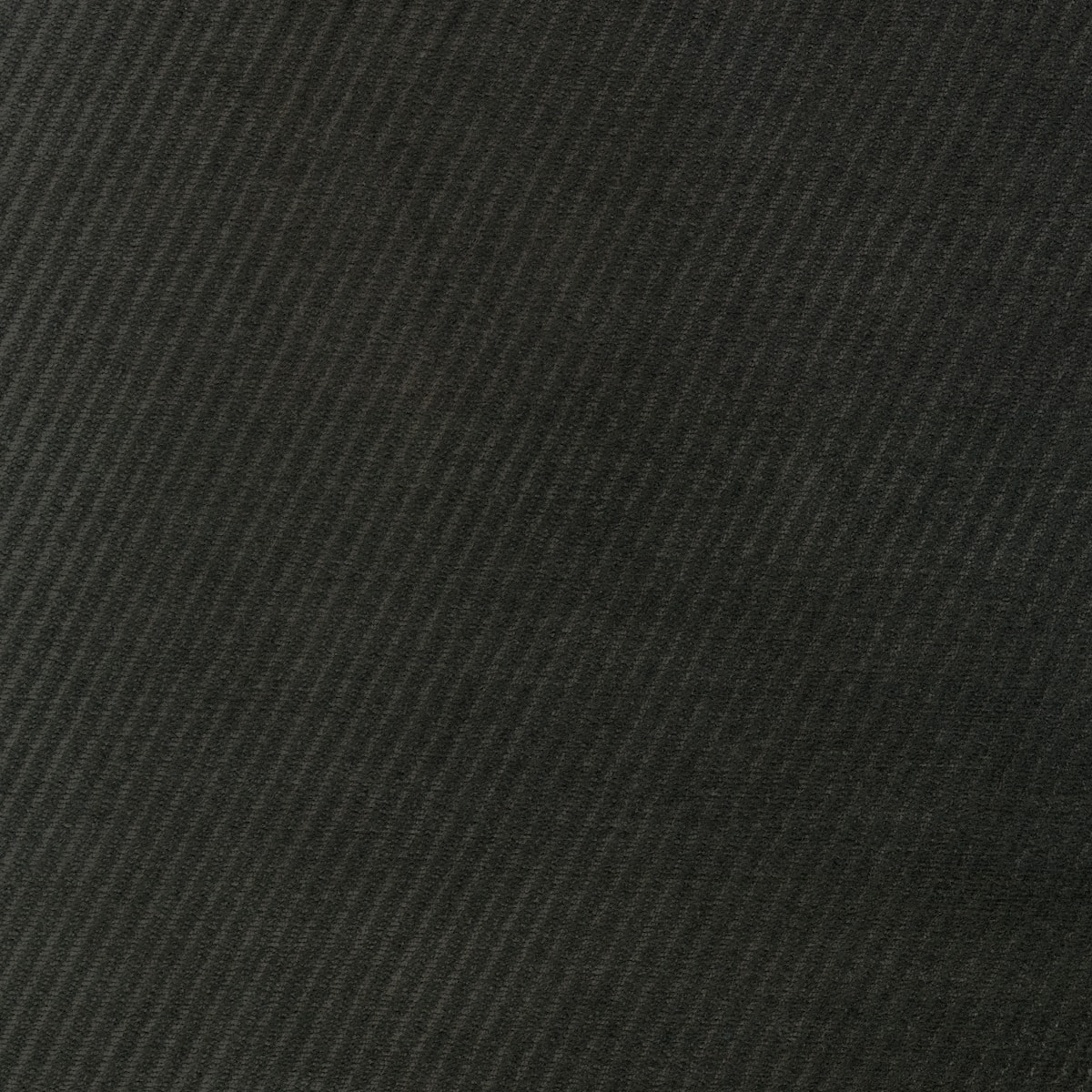 Nabis 600695-0017