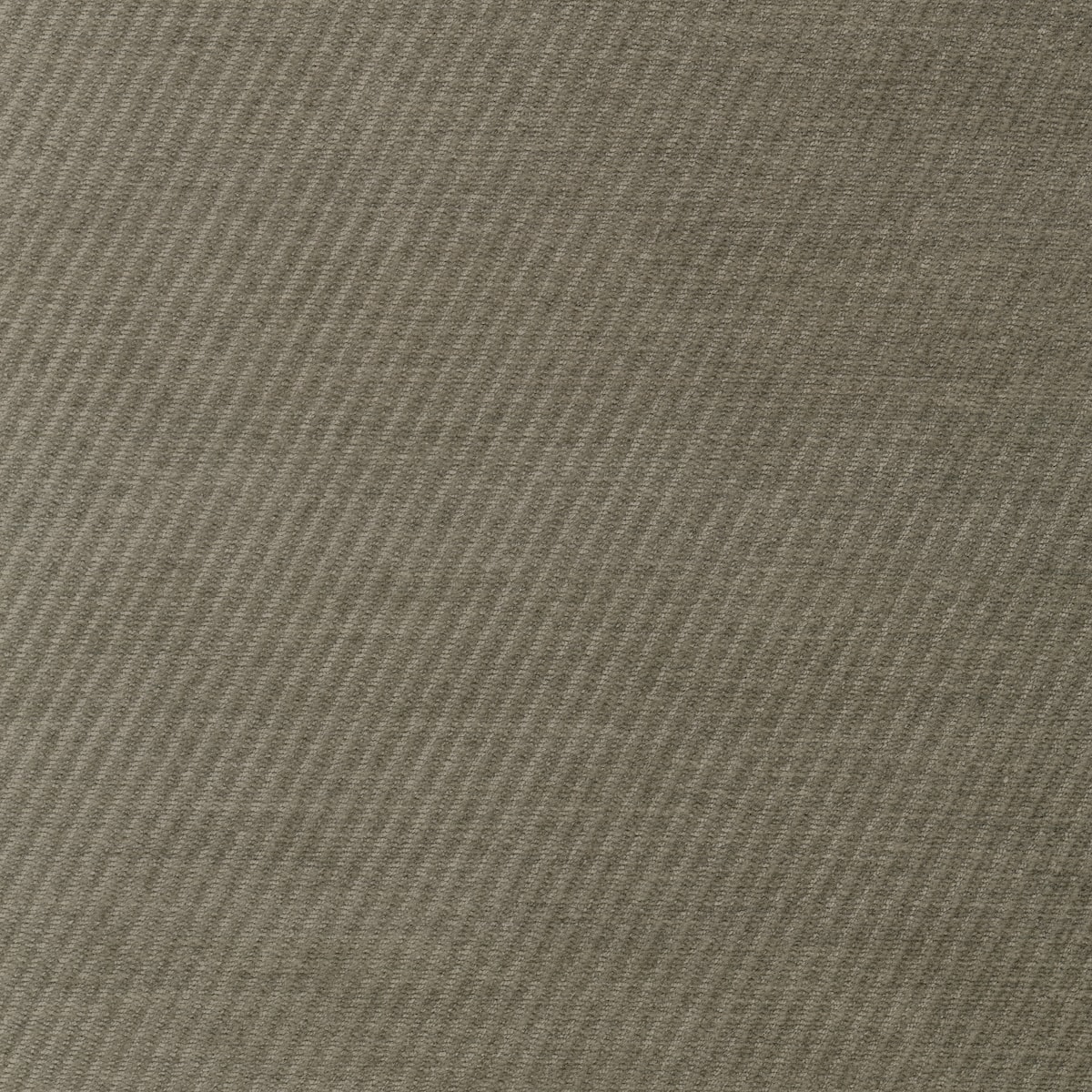 Nabis 600695-0018