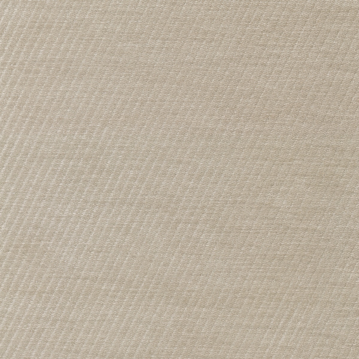 Nabis 600695-0019