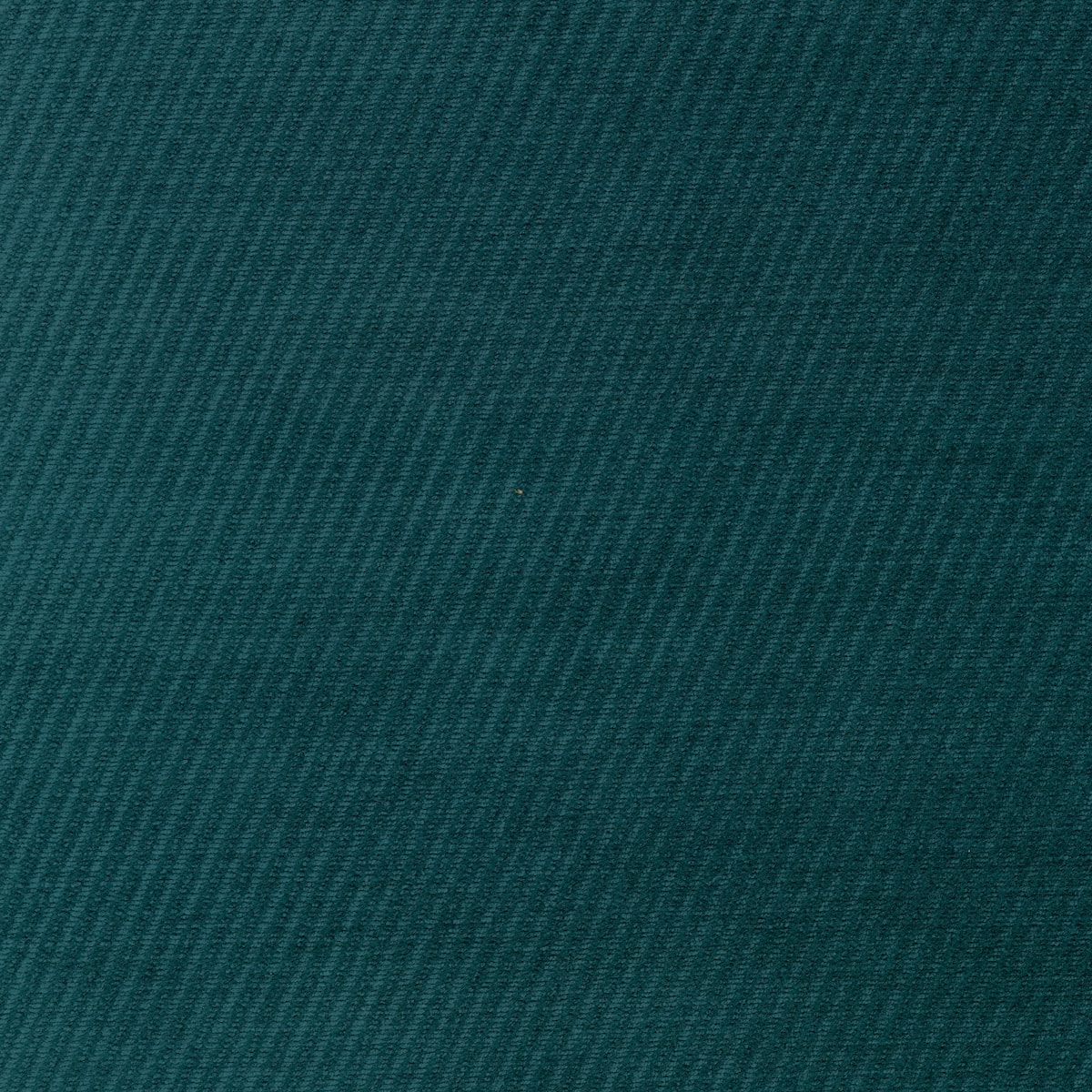 Nabis 600695-0020