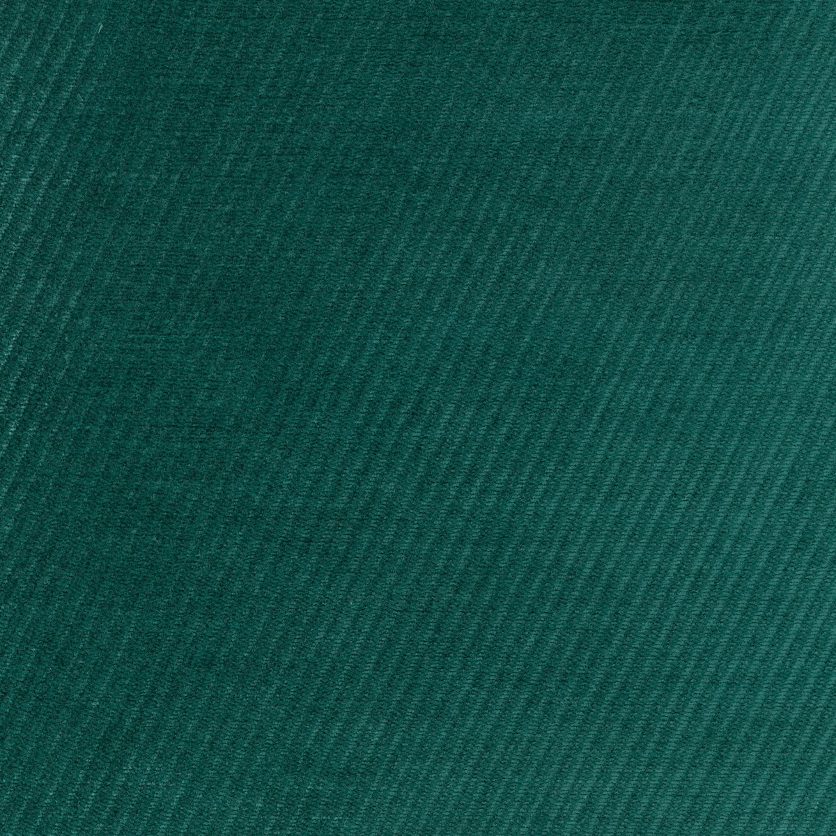 Nabis 600695-0021