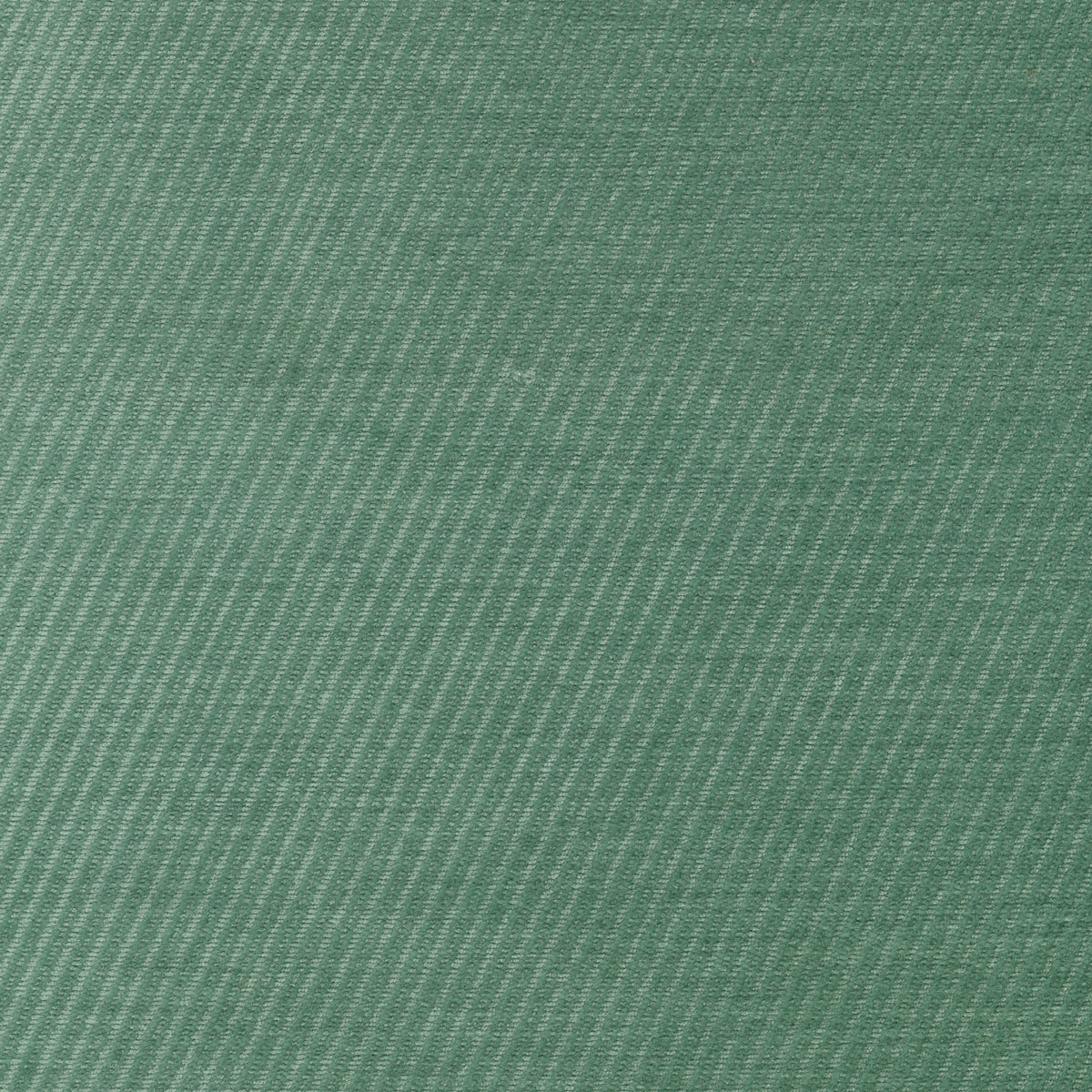 Nabis 600695-0022