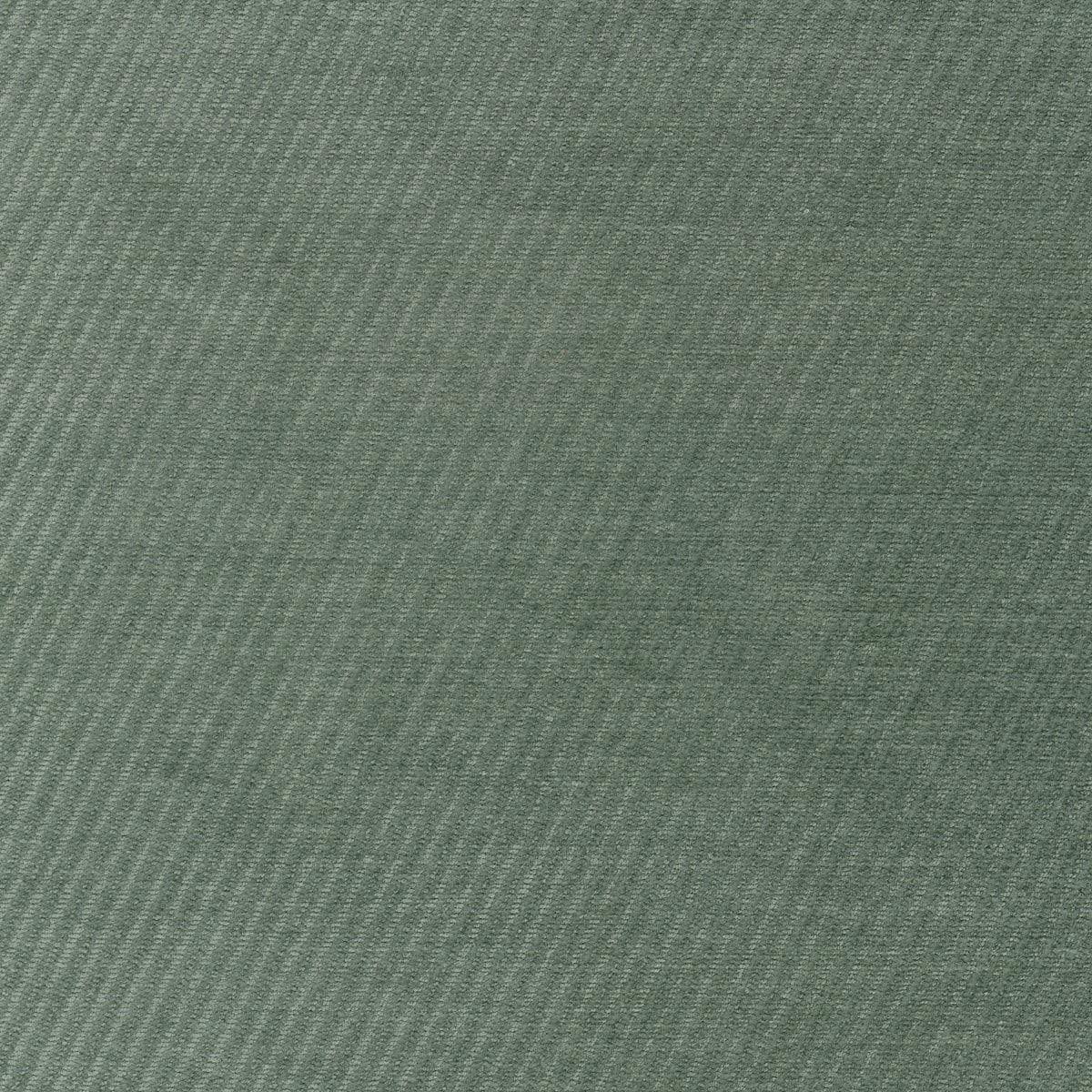 Nabis 600695-0023