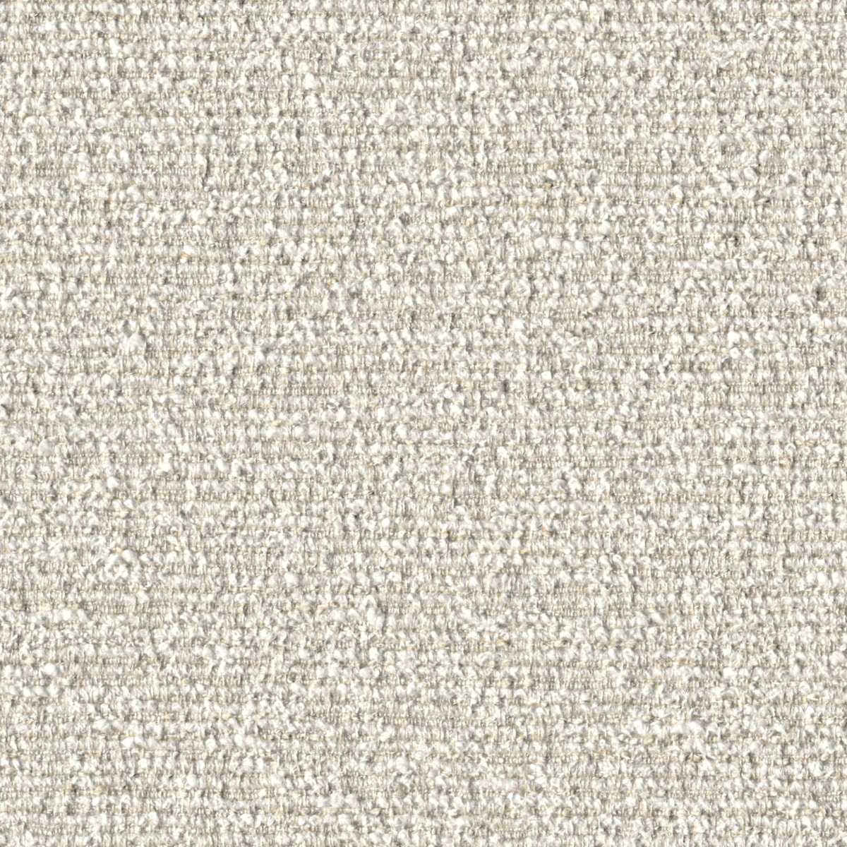 Nalia 600784-0100