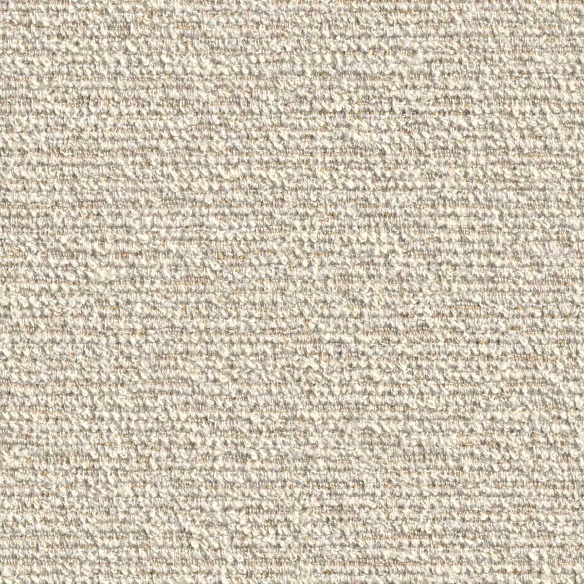 Nalia 600784-0120