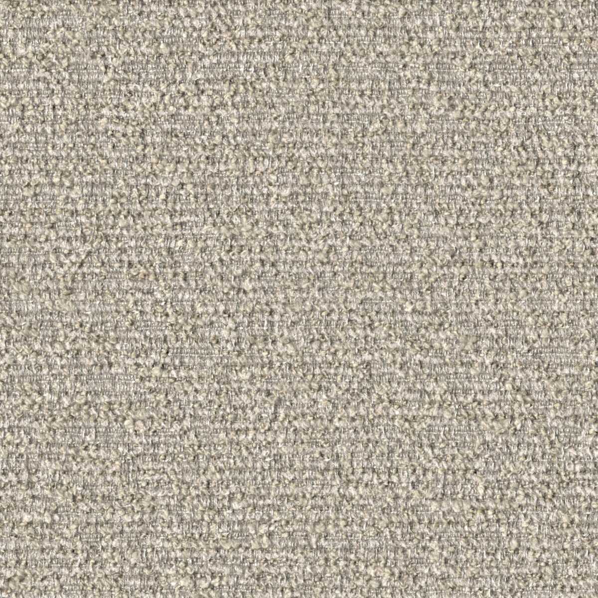 Nalia 600784-0140