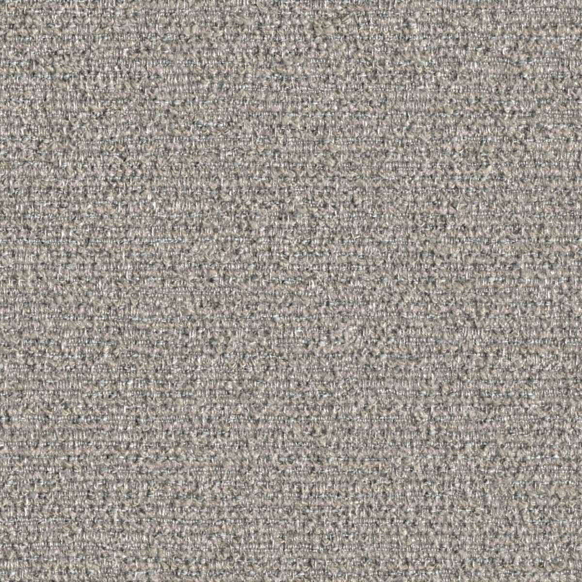 Nalia 600784-0160