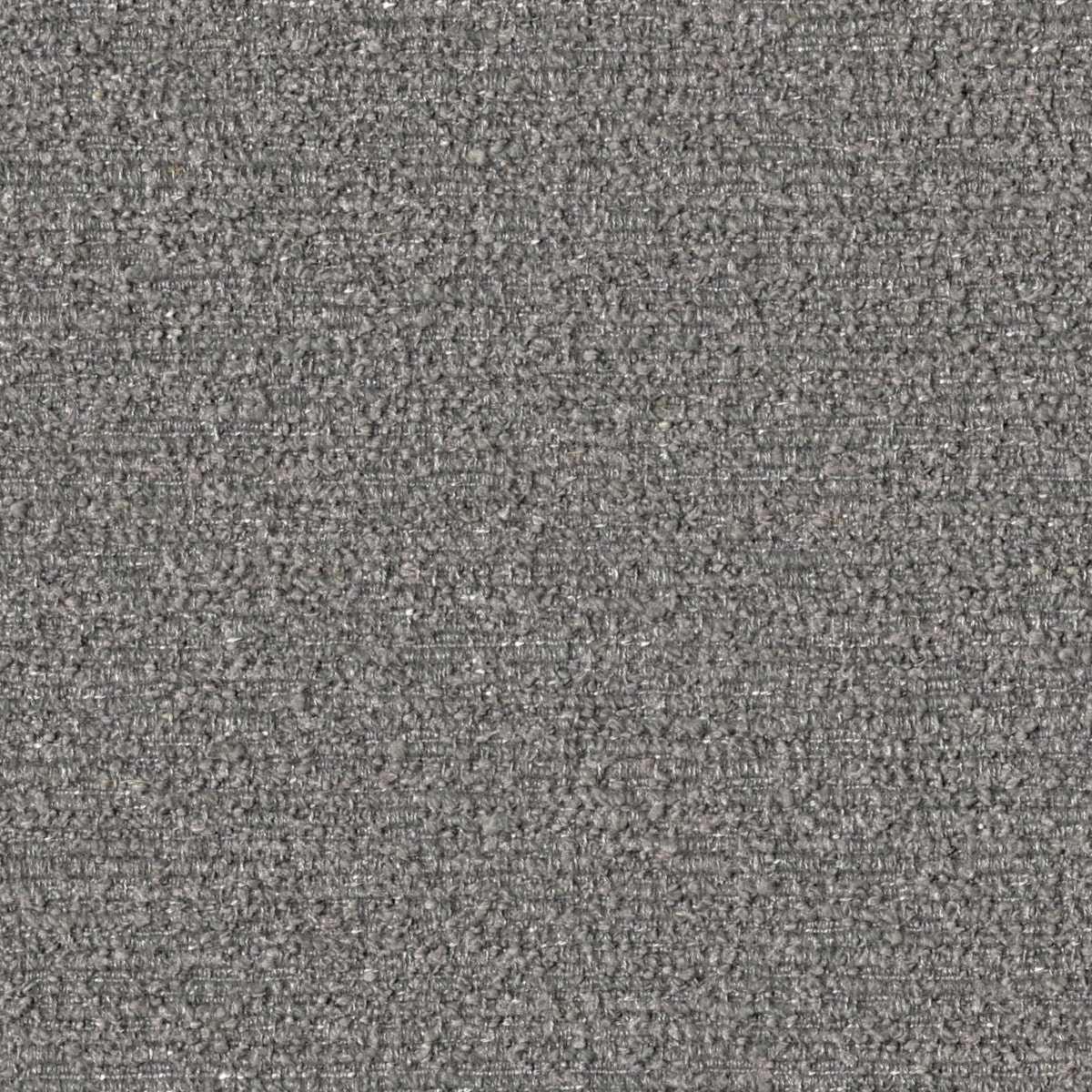 Nalia 600784-0170