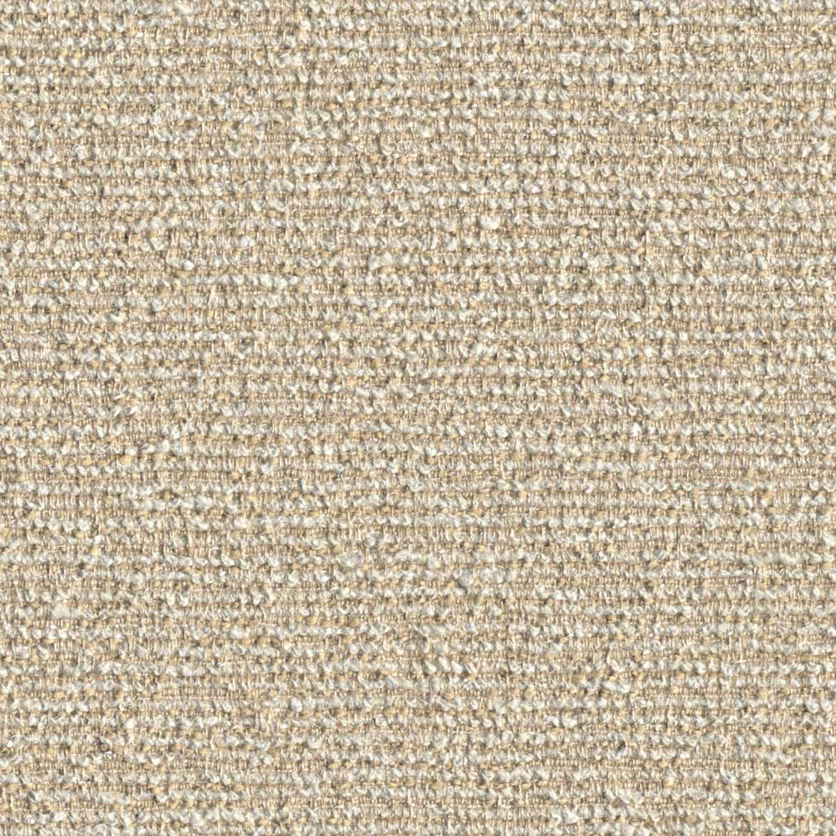 Nalia 600784-0220