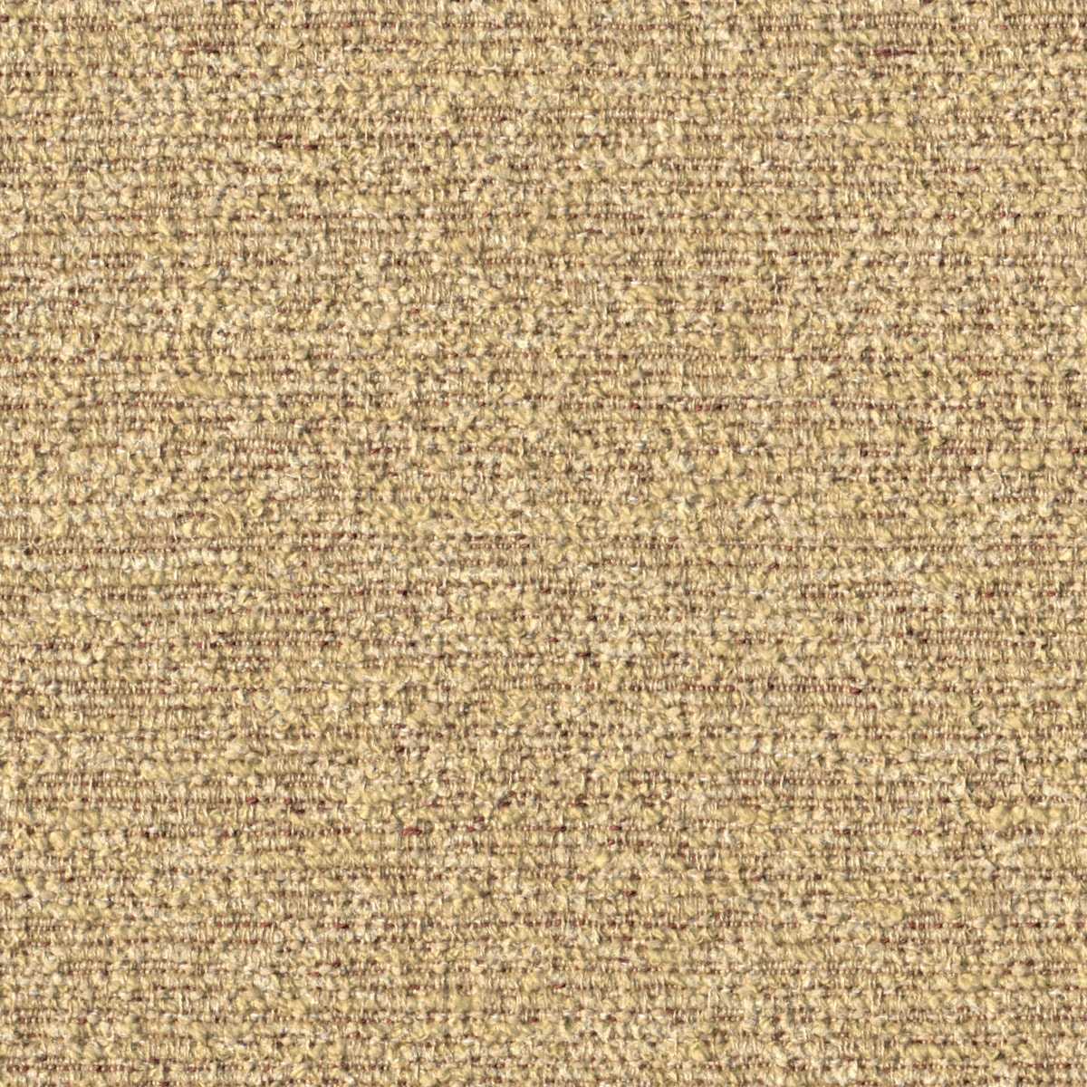 Nalia 600784-0430