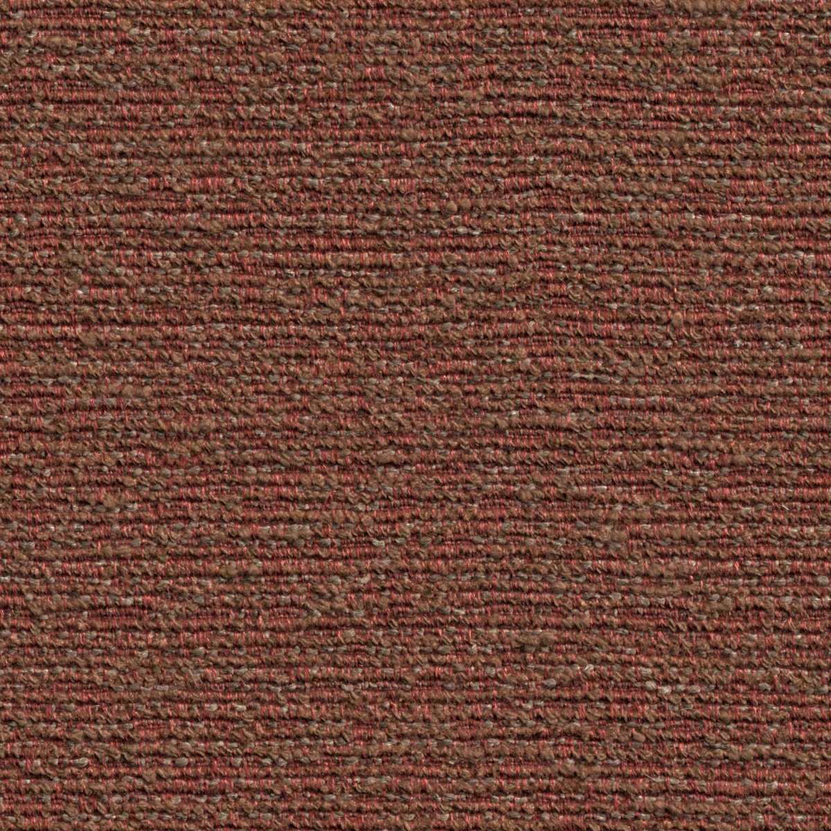 Nalia 600784-0580