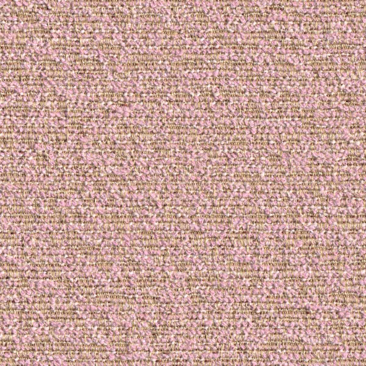 Nalia 600784-0630