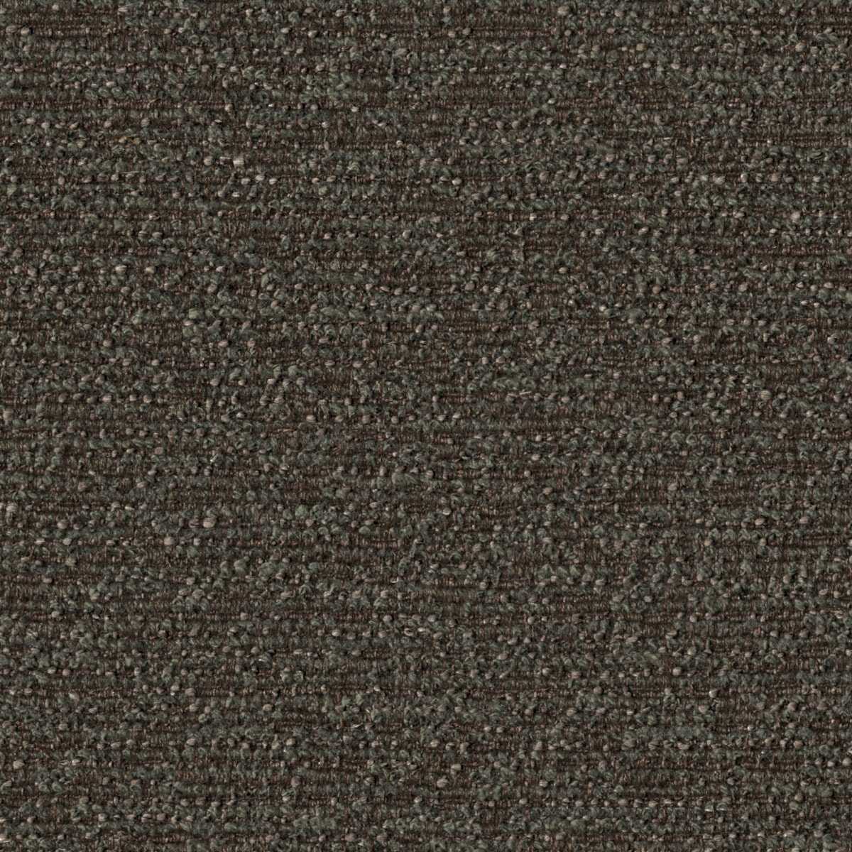 Nalia 600784-0990
