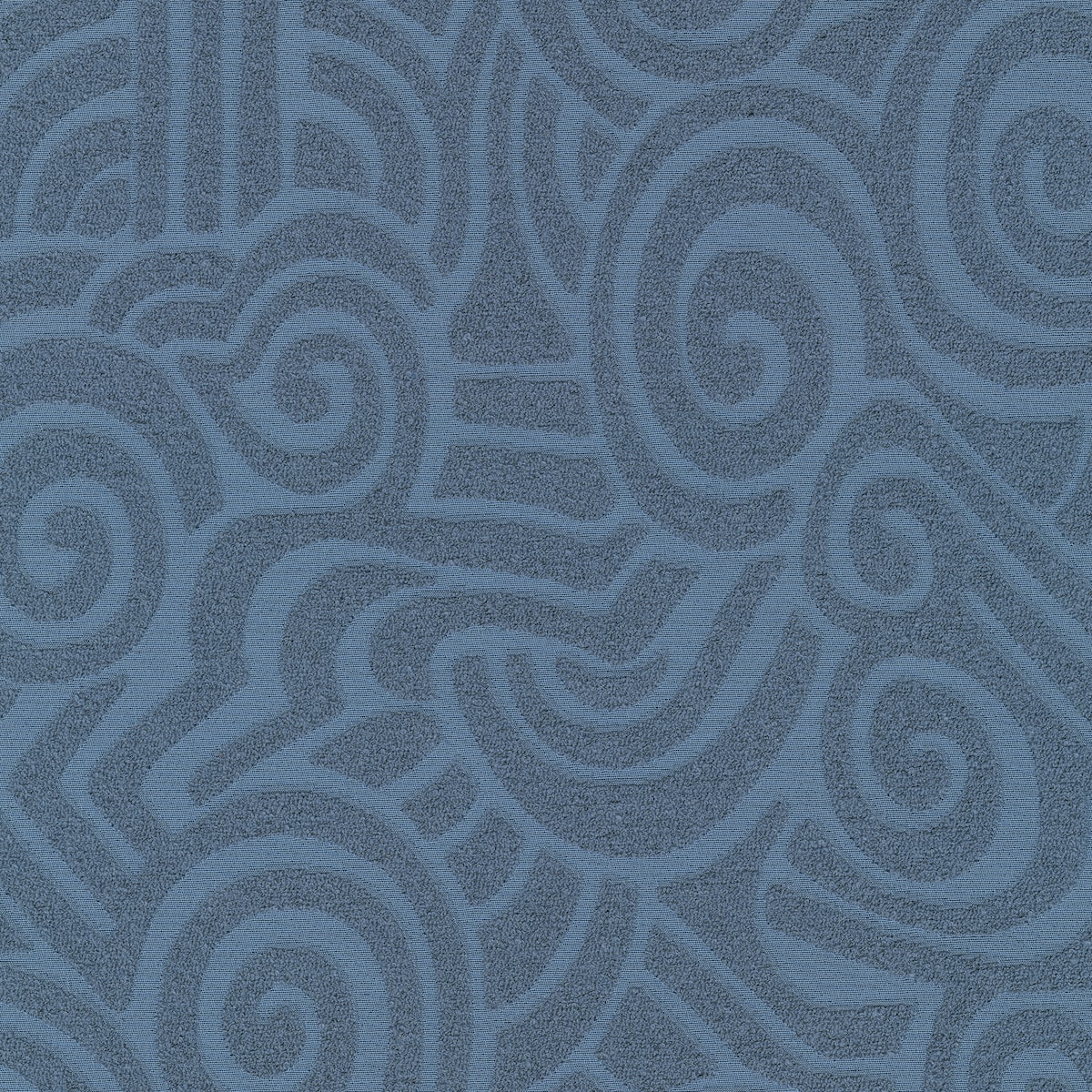 Nazca 600696-0009