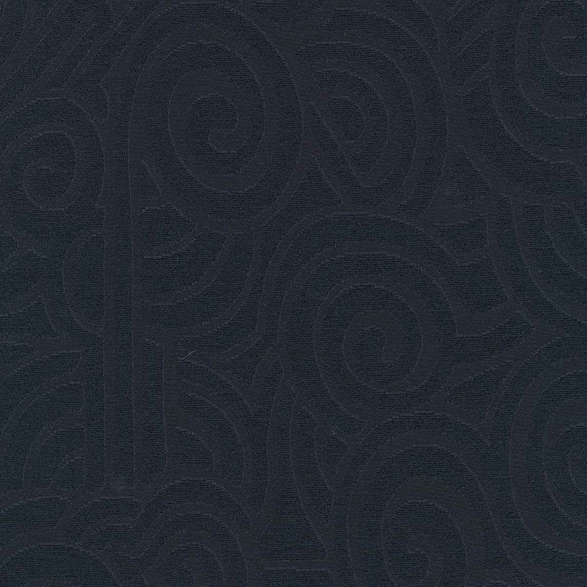 Nazca 600696-0010