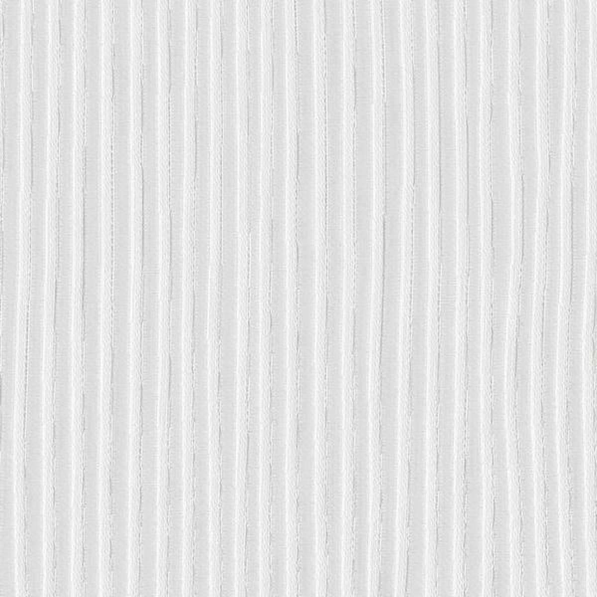 Noli 600800-0100