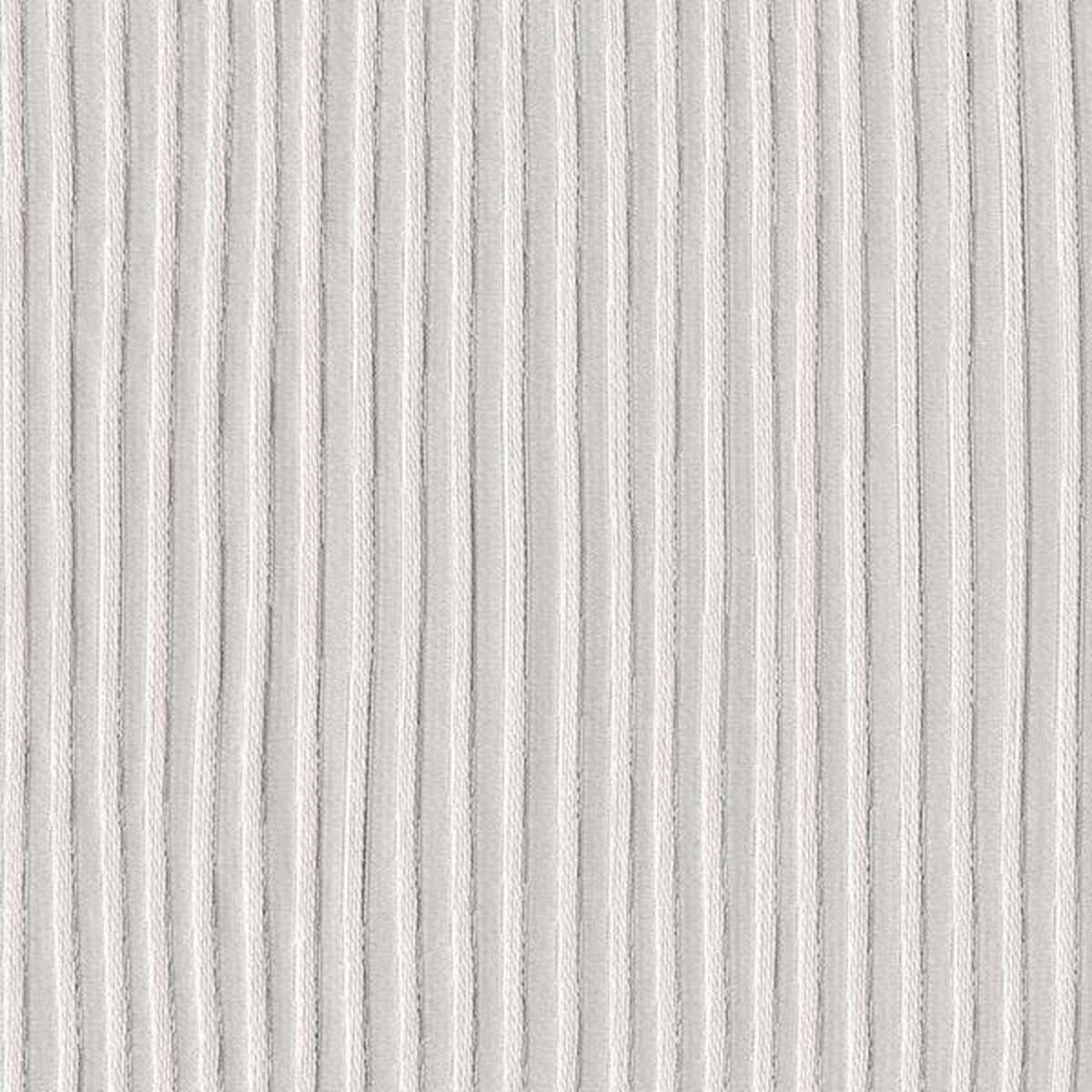 Noli 600800-0110