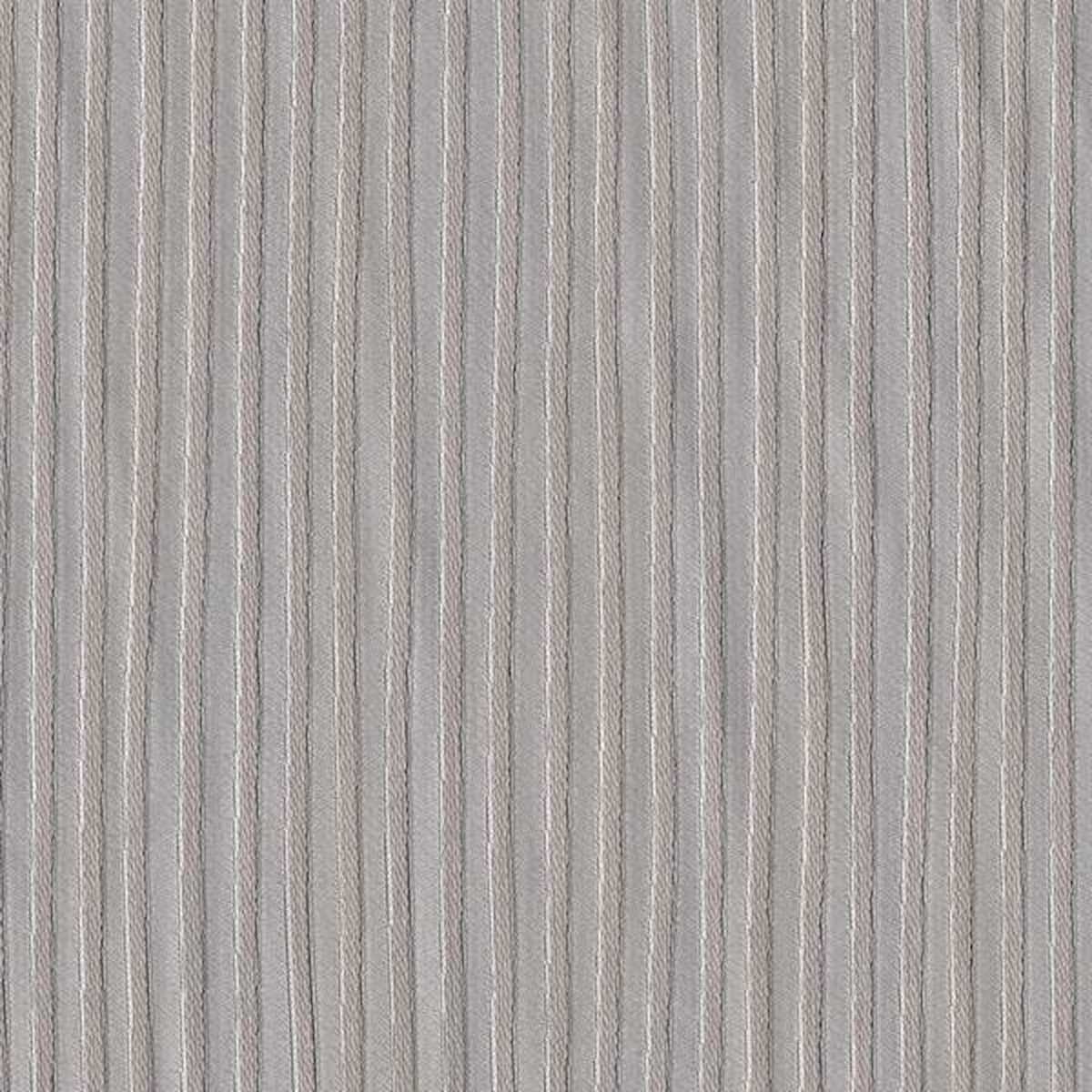 Noli 600800-0160