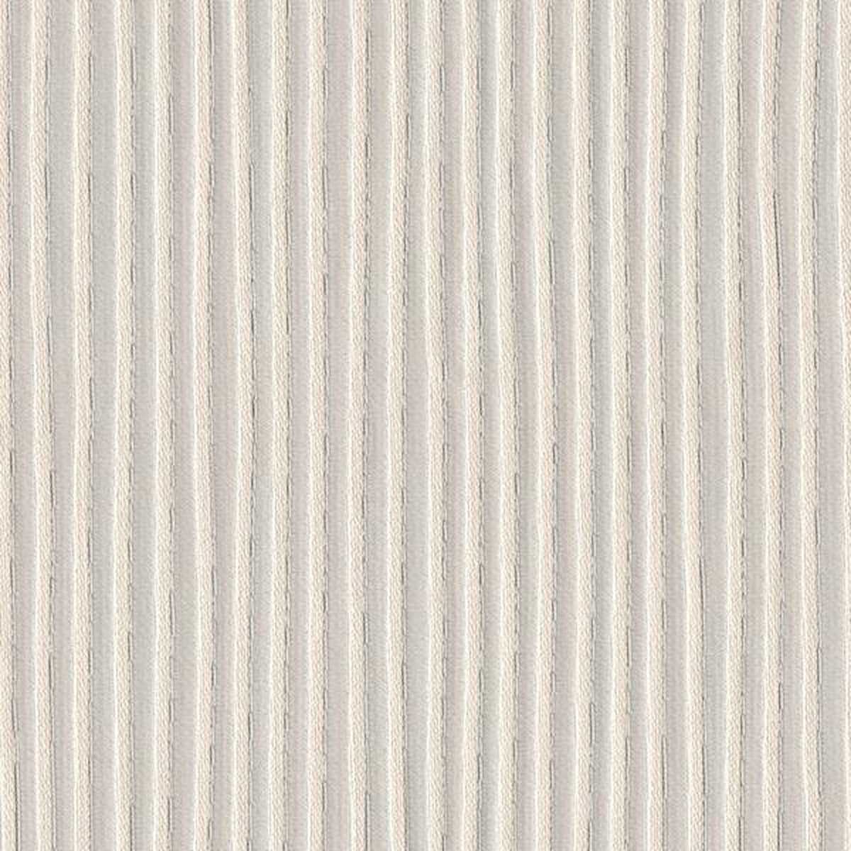 Noli 600800-0210