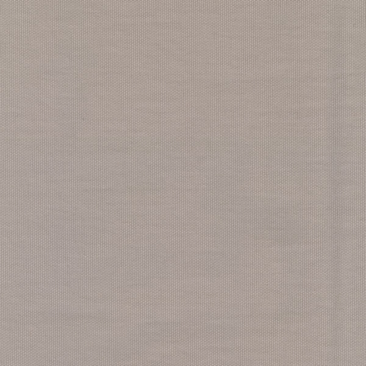 Oaxaca 600727-0110