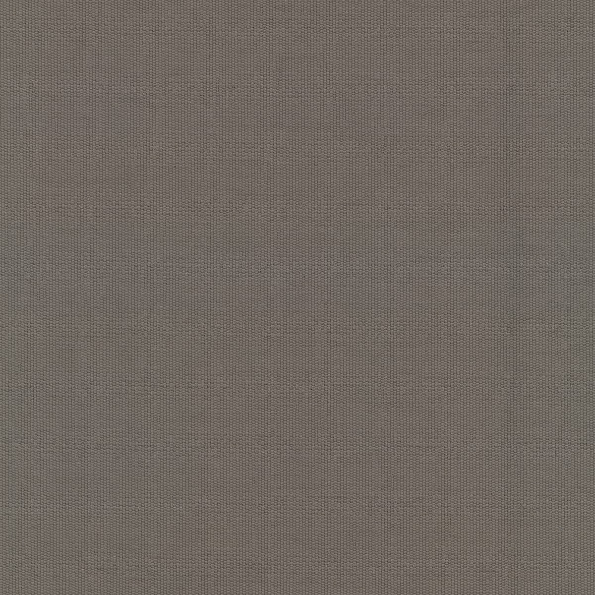 Oaxaca 600727-0130
