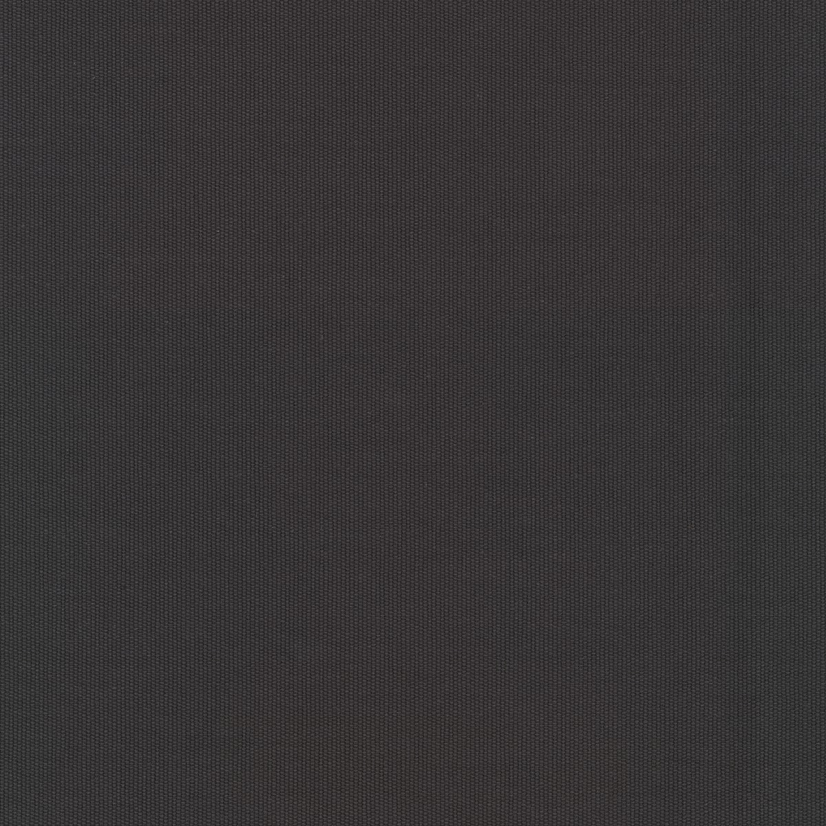 Oaxaca 600727-0160