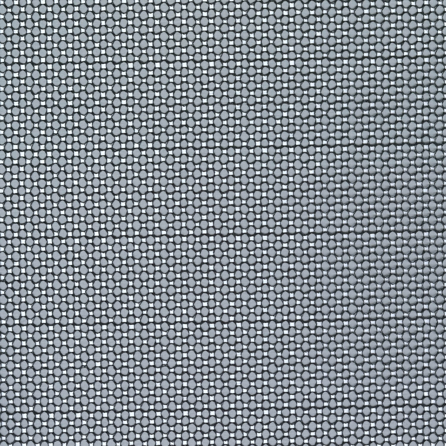 Omeshi 600757-0191