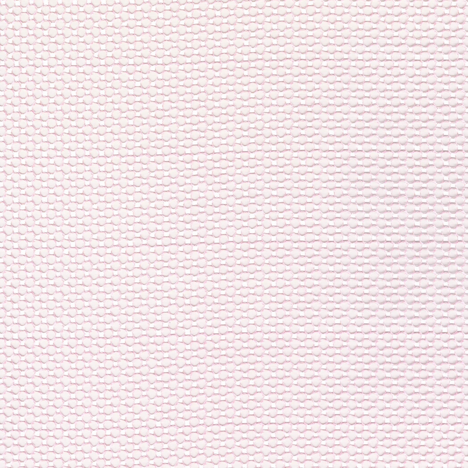 Omeshi 600757-0621