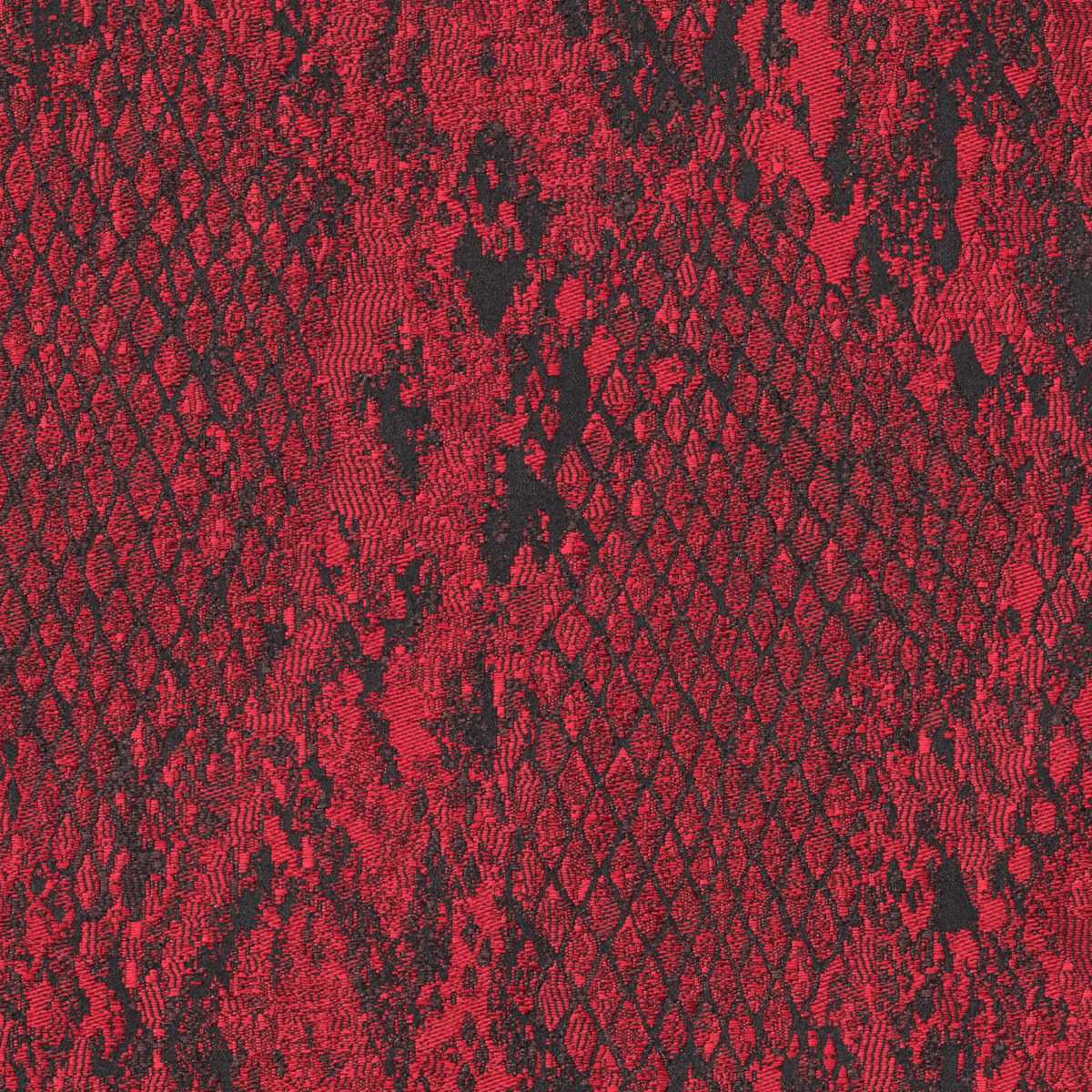 Ozi 600792-0580