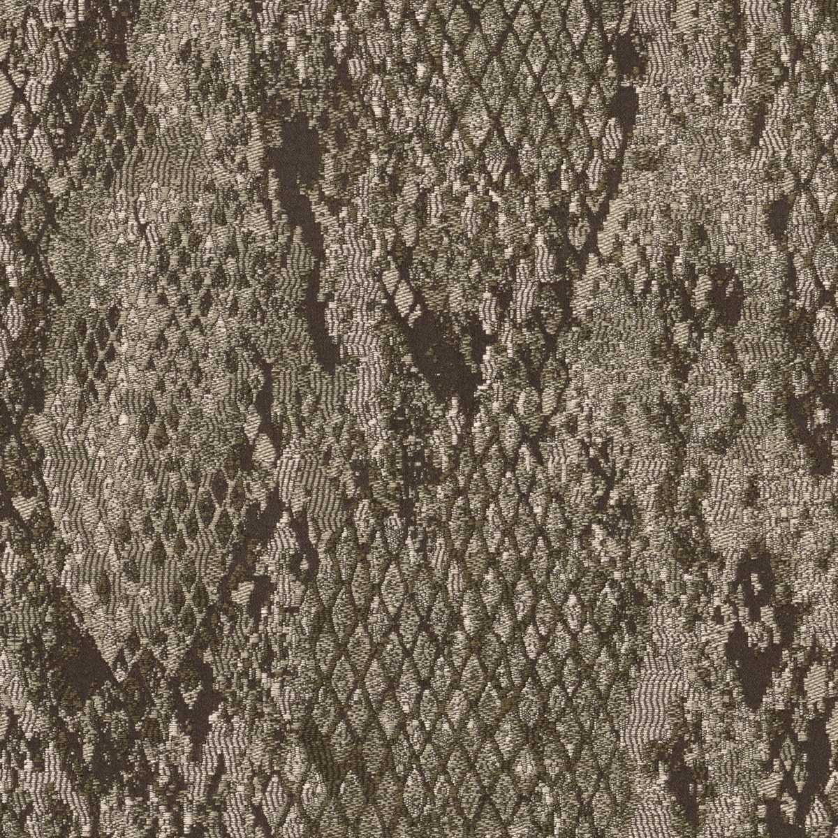 Ozi 600792-0960