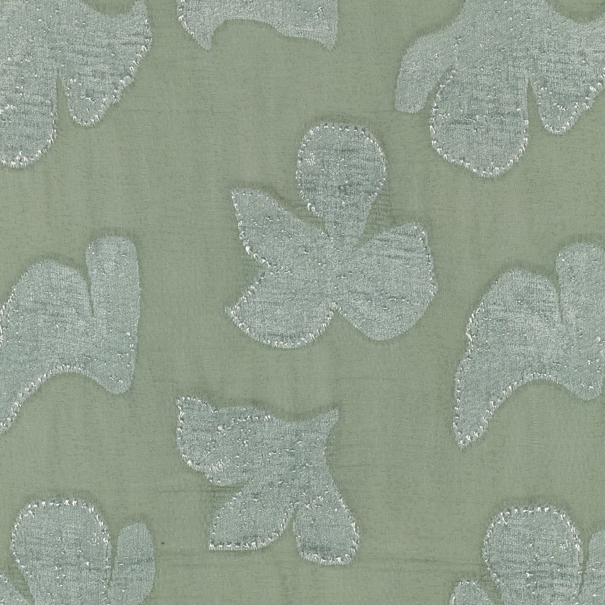 Perla 600658-0002