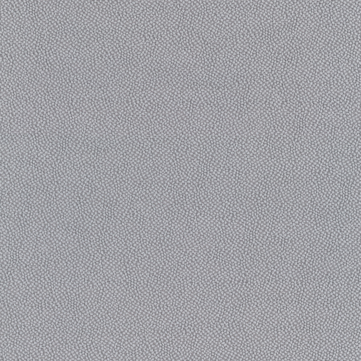 Pippa 600724-0140