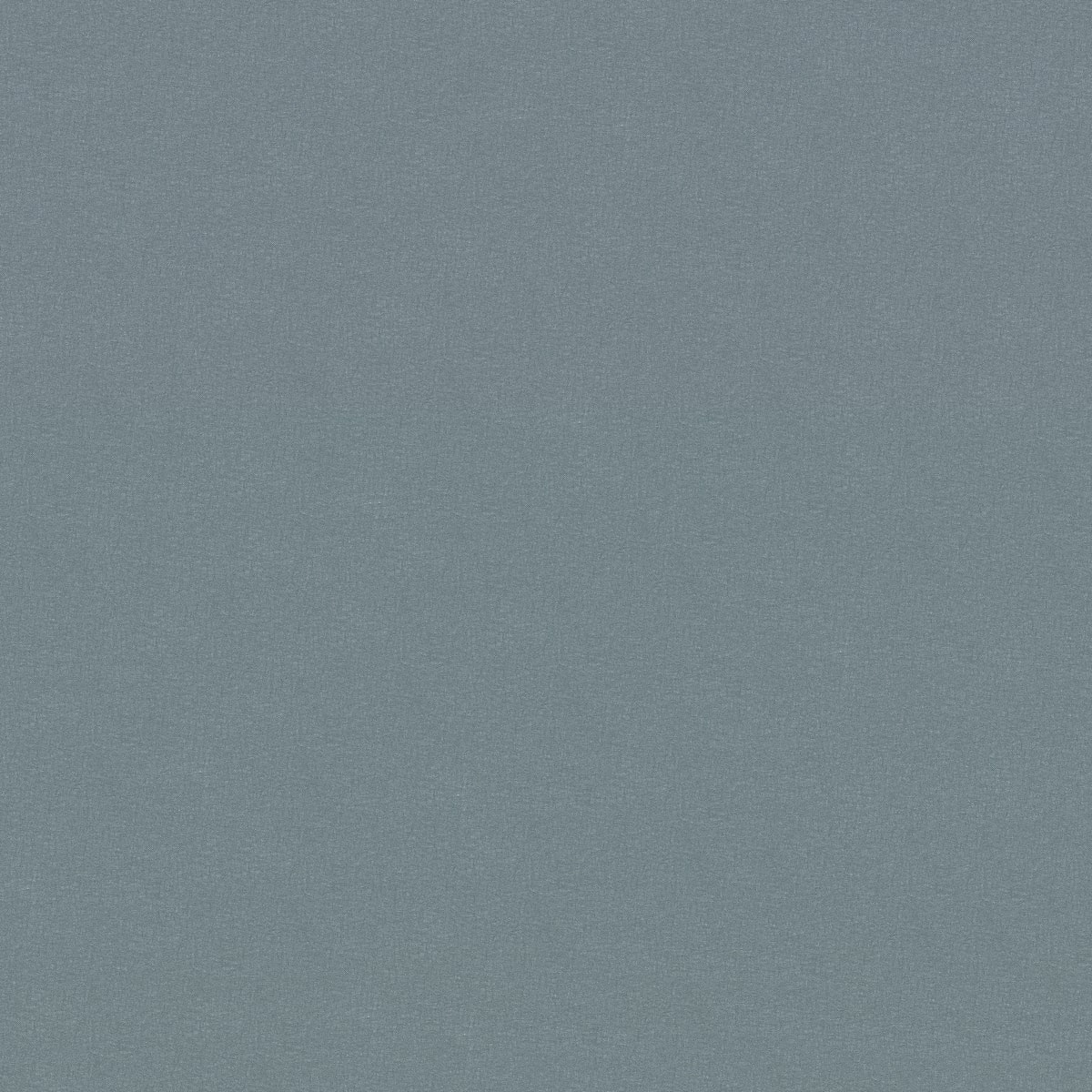 Powder 600693-0002