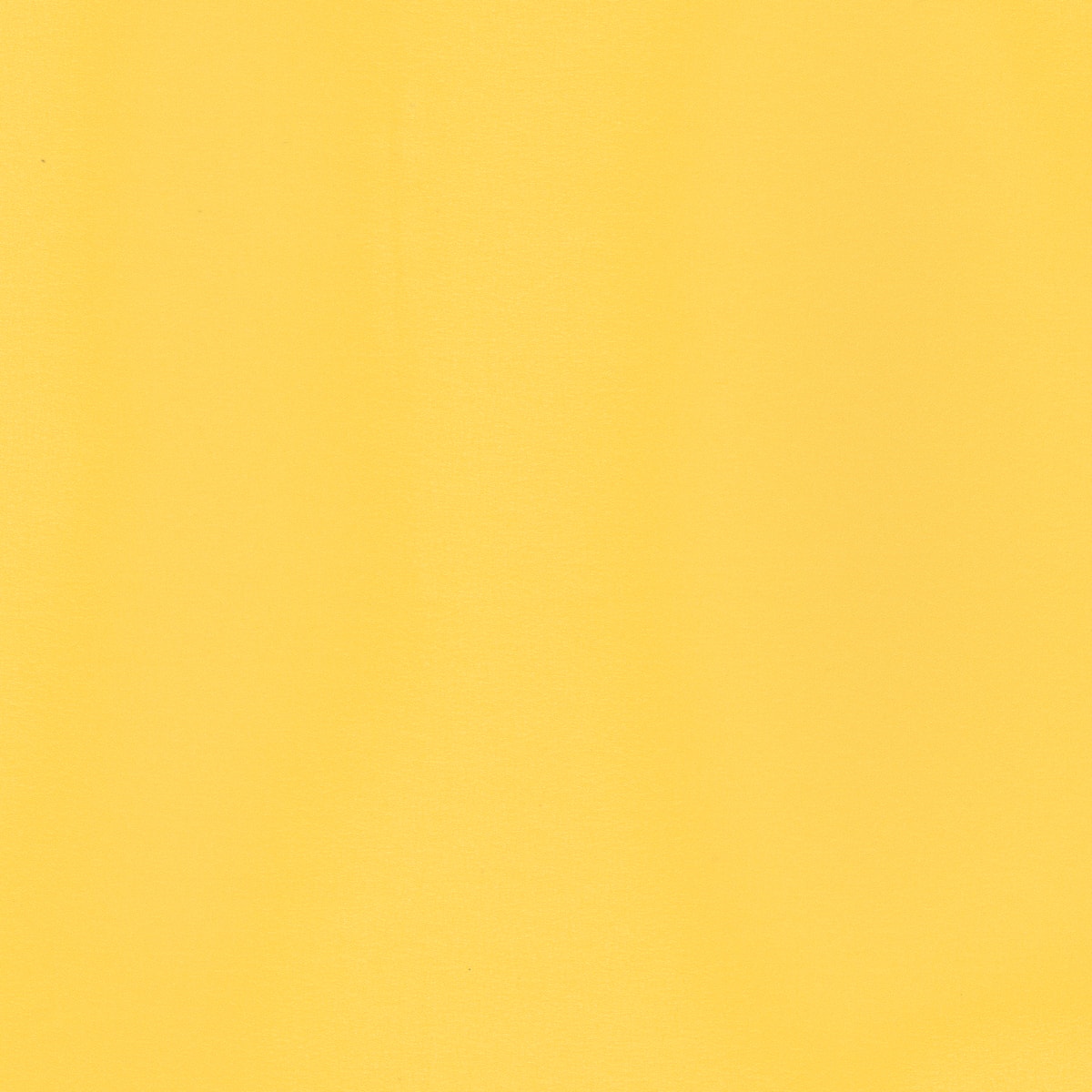 Powder 600693-0004