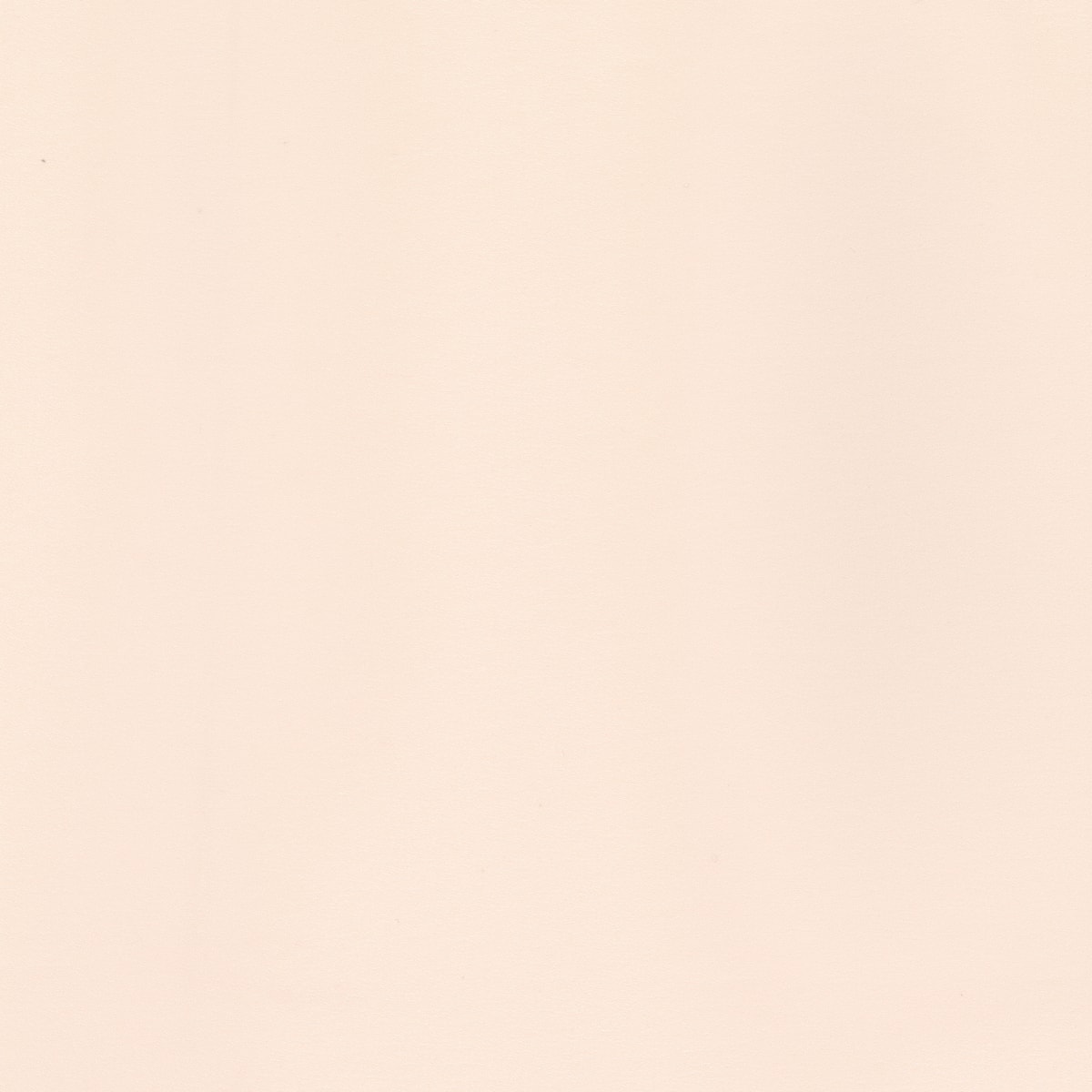 Powder 600693-0005