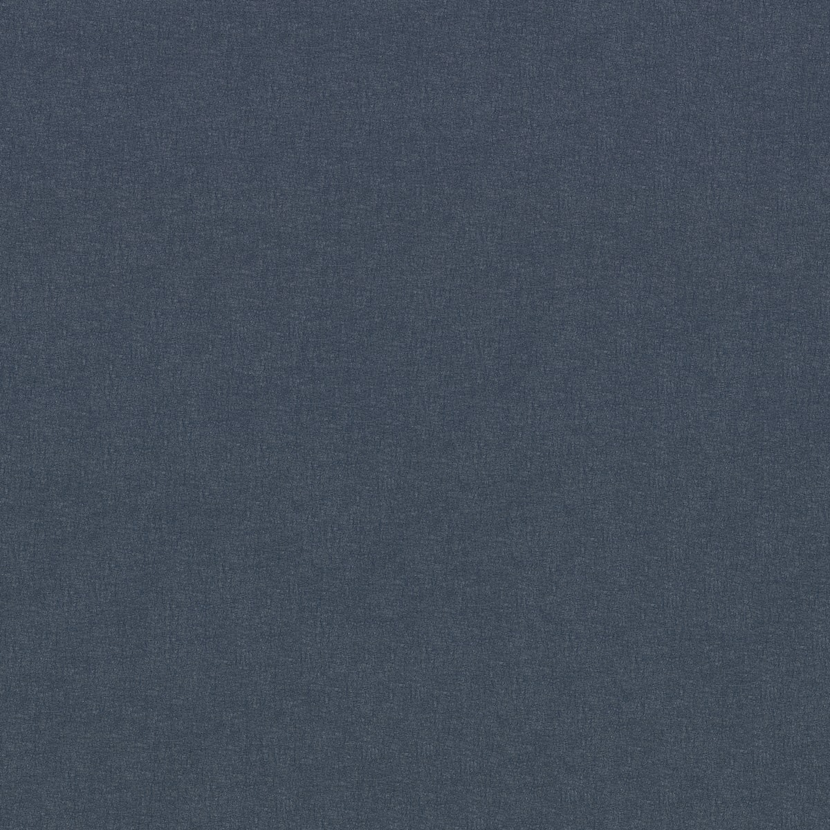 Powder 600693-0007