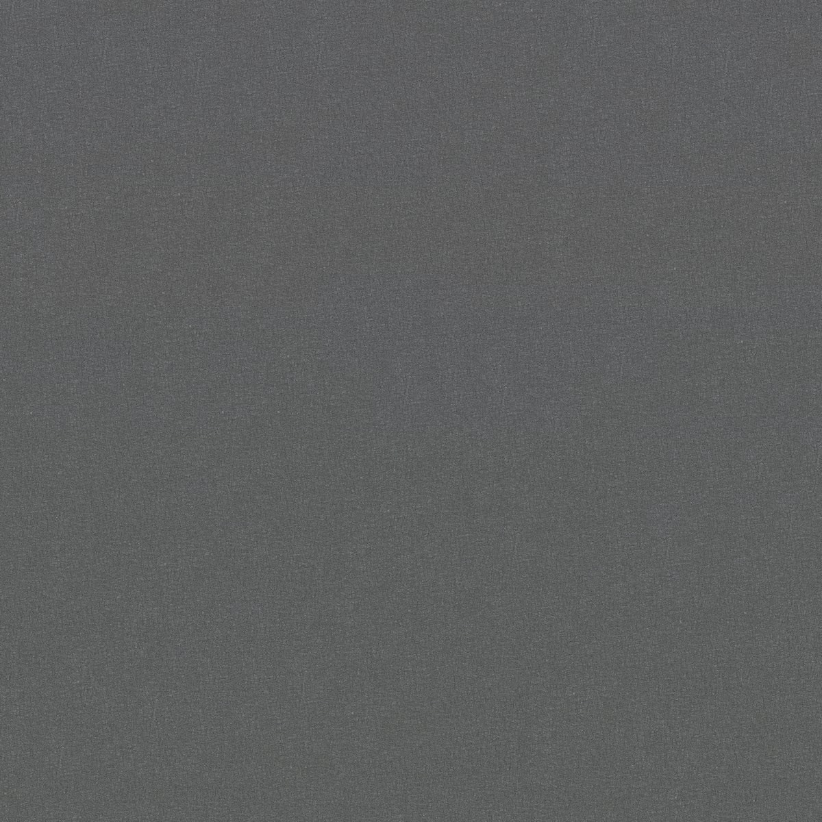 Powder 600693-0008